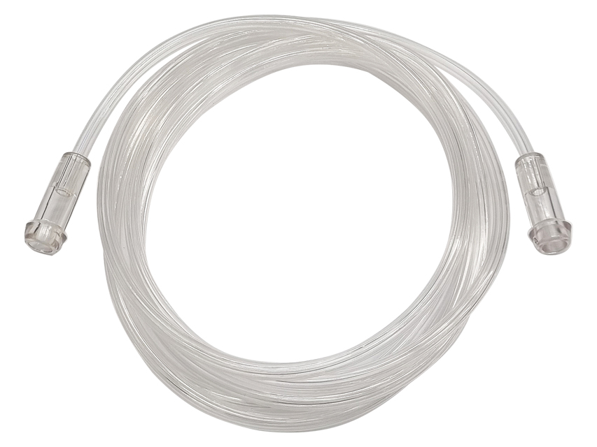 SKĀBEKĻA CAURULE - 2 M