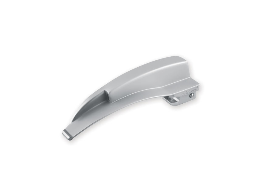 MAXLITE F.O.N° 2 - BĒRNU