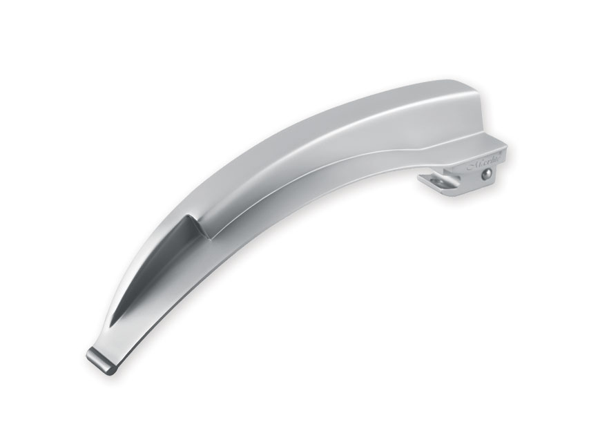 MAXLITE F.O.N° 4 - XL