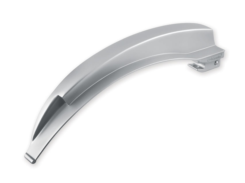 MAXLITE F.O.N° 5- XL