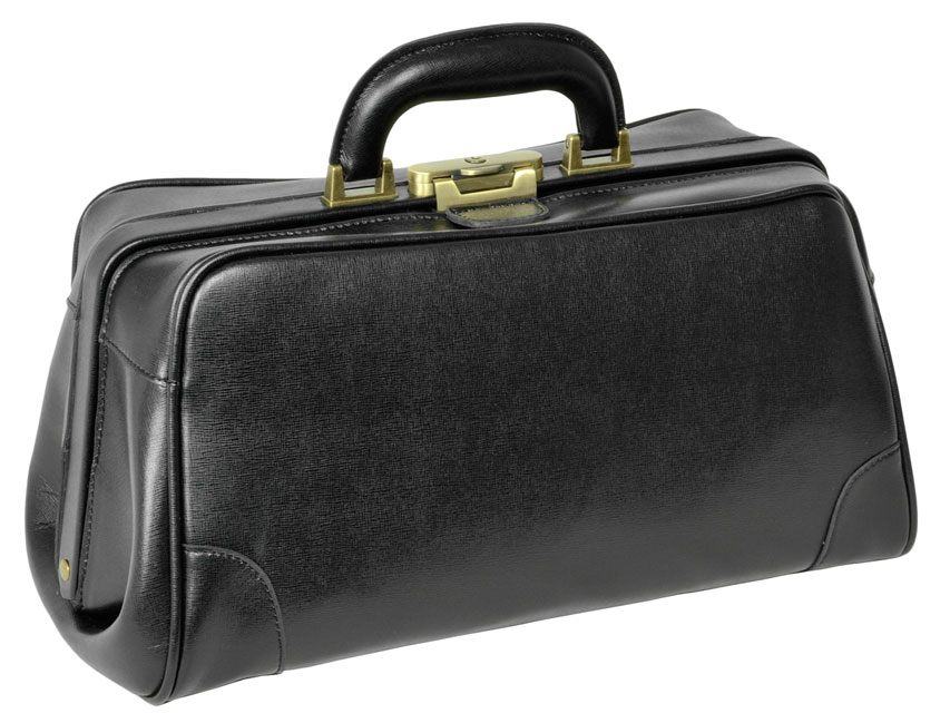 FLORIDA ĀDAS SOMA-MELNA