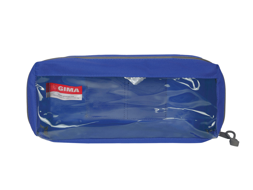 E3 TAISNSTŪRA SOMA,AR LODZI