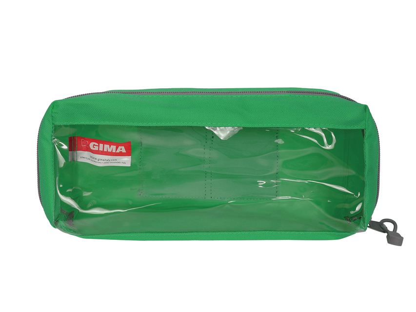 E3 TAISNSTŪRA SOMA,AR LODZI