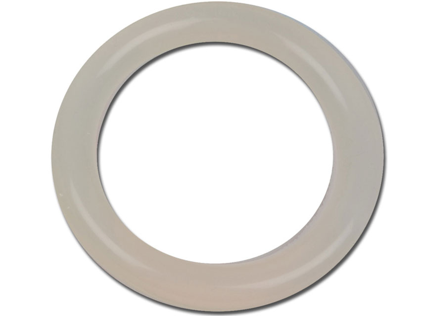 SILIKONA PESSĀRIJS DIAM. 95 MM-N1