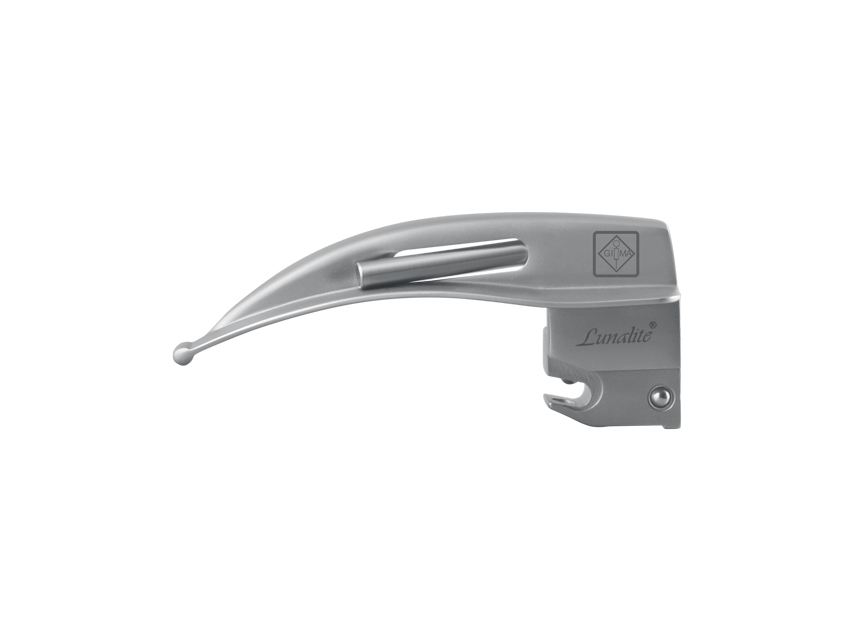 GIMA GREEN F.O. BLADE MC-INTOSH N. 2 - CHILD