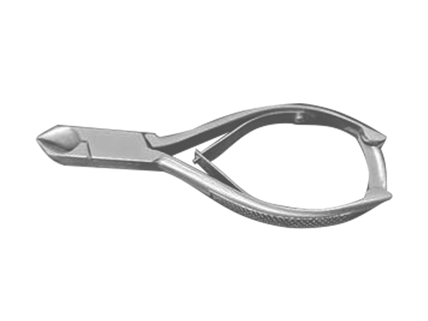 NAGU KNAIBLES KAĶIEM UN SU