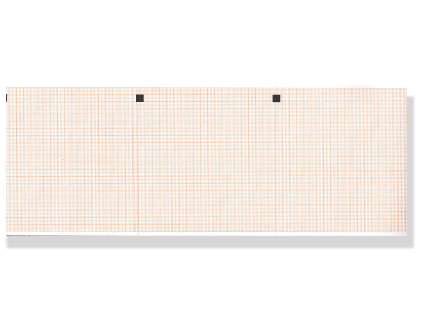 THERMIC PAPER FOR ECG