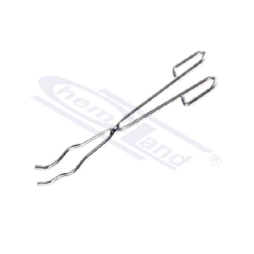 TĪĢEĻKNAIBLES 200 MM.