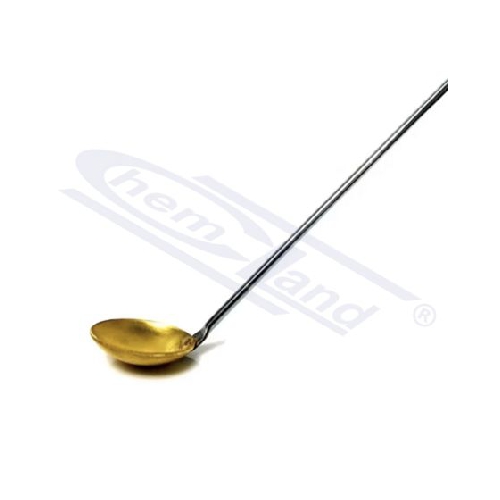 KAROTĪTE VIELU KARSĒŠANI (NO NERŪSĒJOŠĀ TĒRAUDA)