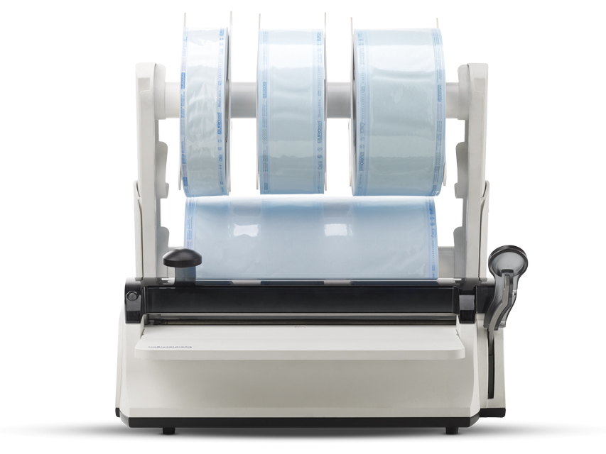 AIZZĪMOGOŠANAS IERĪCE EURONDA EUROSEAL