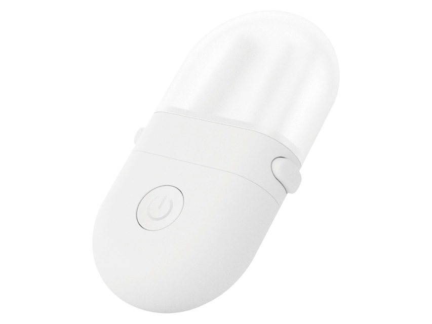 ALERĢISKU RINĪTU MAZINOŠS LĪDZEKLIS