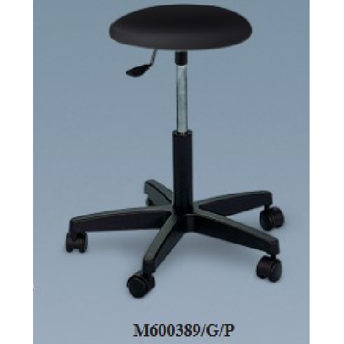 REGULĒJAMS GROZOŠS KRĒSLS