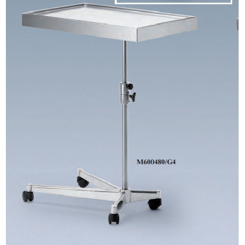 INSTRUMENTU GALDS MAYO G4