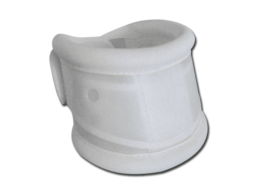 CIETA KAKLA ORTOZE 41-46CM