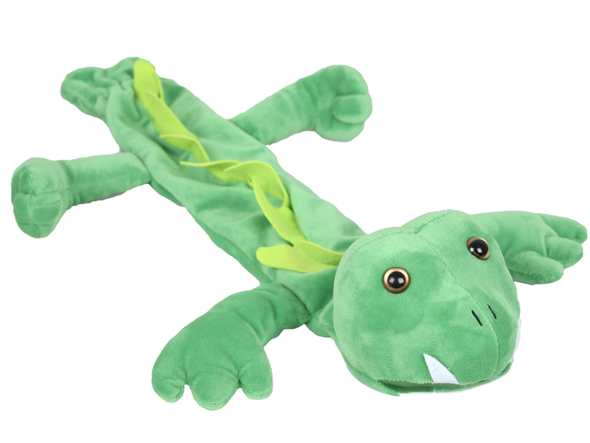 DEKORATĪVAIS APVALKS FONENDOSKOPAM, PŪĶIS,