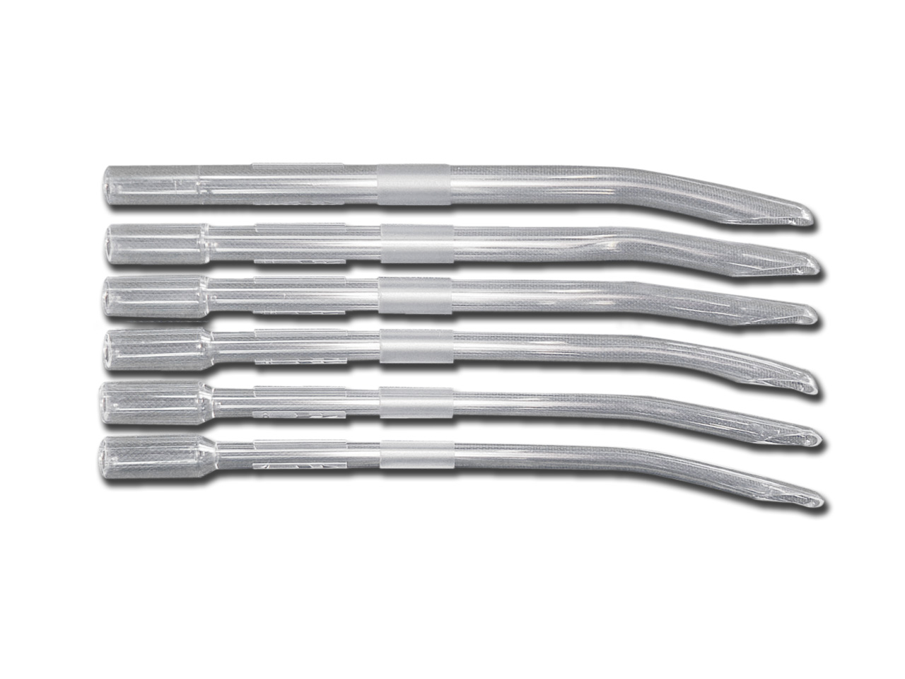 BERKELEY KIRETE NR.8 N20