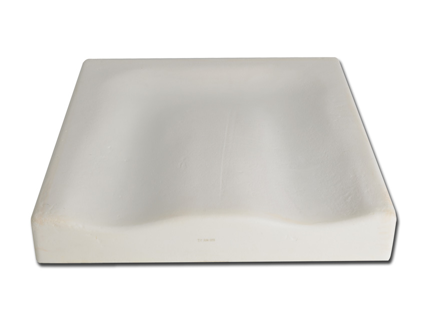 PRETIZGULĒJUMU SPILVENS AUGSTA LĪME