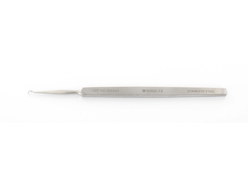 FRAZIER RETRAKTORS - ASS- 13 CM