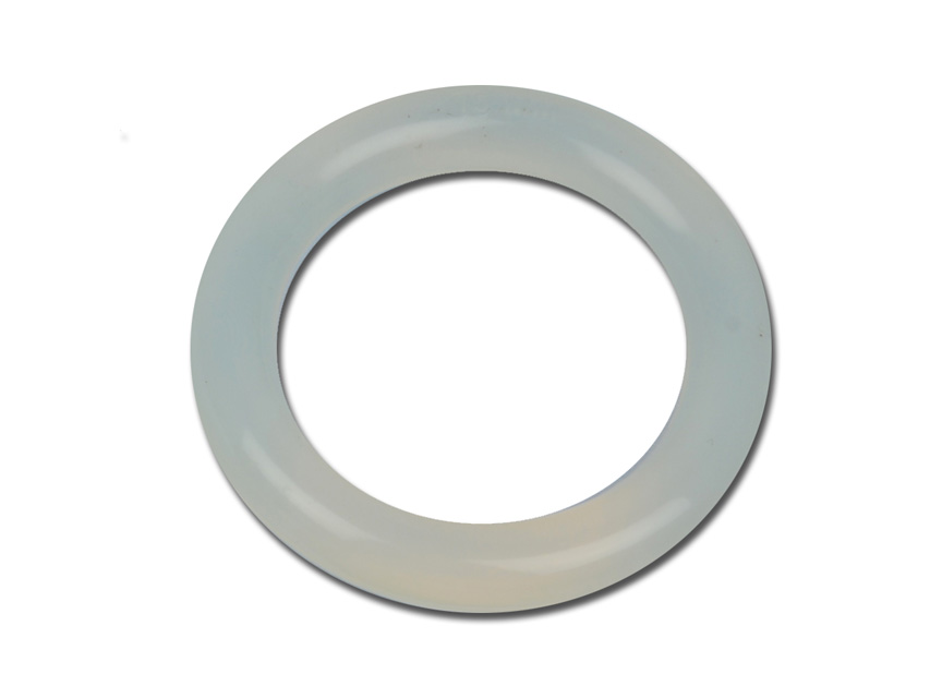 SILIKONA PESĀRIJS, DIAMETRS 70 MM1