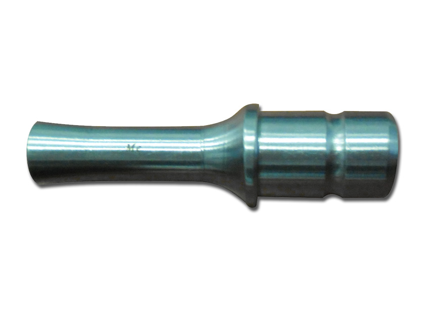 ADAPTERIS KABELIS / GAISMAS AVOTS