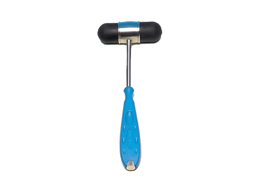 DEJERINE GIMA 2000 NEIROLOĢISKAIS ĀMURI