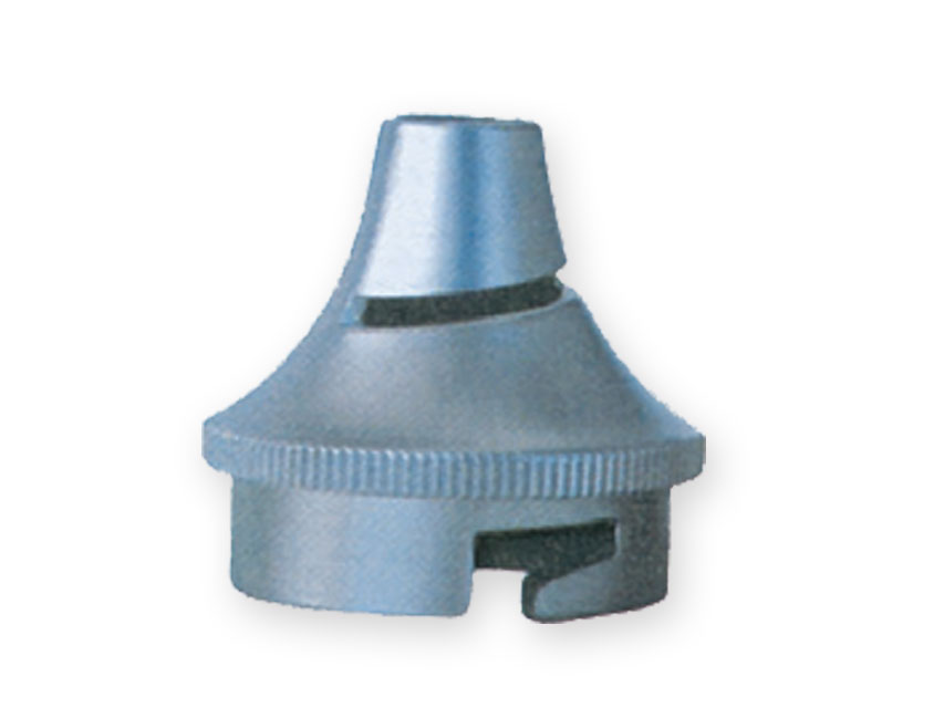 ADAPTERS MINI SPOGUĻIEM GIMA PARKER OTOSCOPS N1