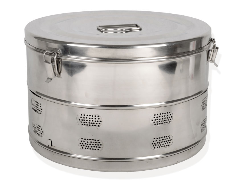 STERILIZĀCIJAS TRAUKS (APAĻŠ) 340X240