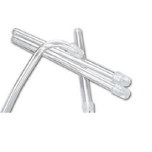 SIEKALU NOSŪCĒJI TAISNI