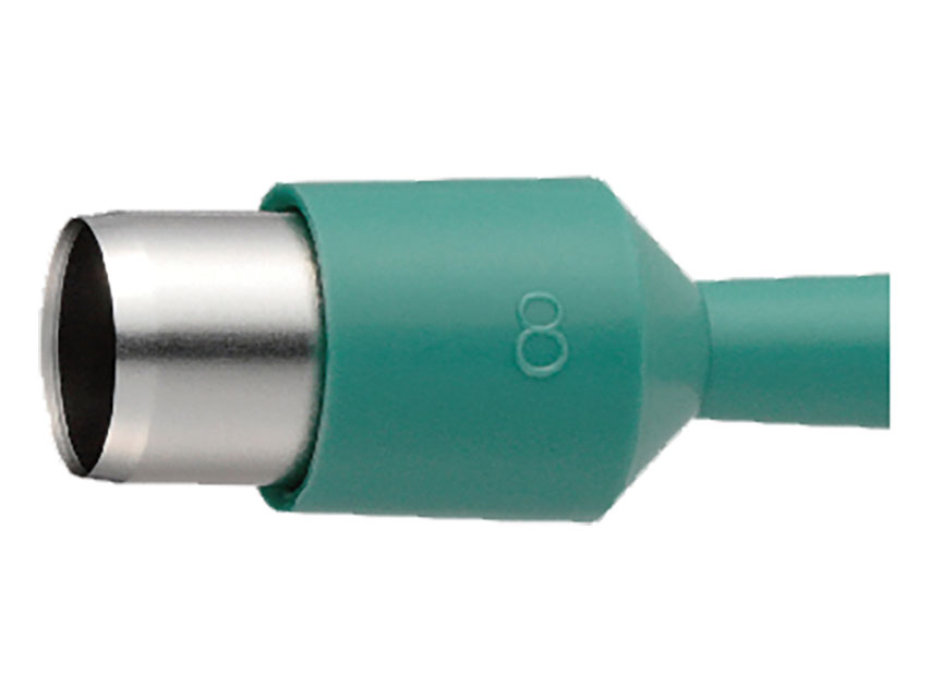 PANCHA BIOPSIJAS IERĪCE 8 MM 1 GAB.