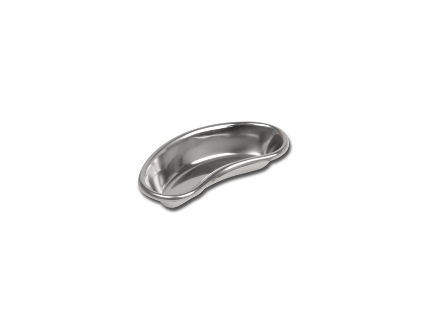 NIERVEIDA ŠĀLĪTE - PADZIĻINĀTA -162X77X31 MM