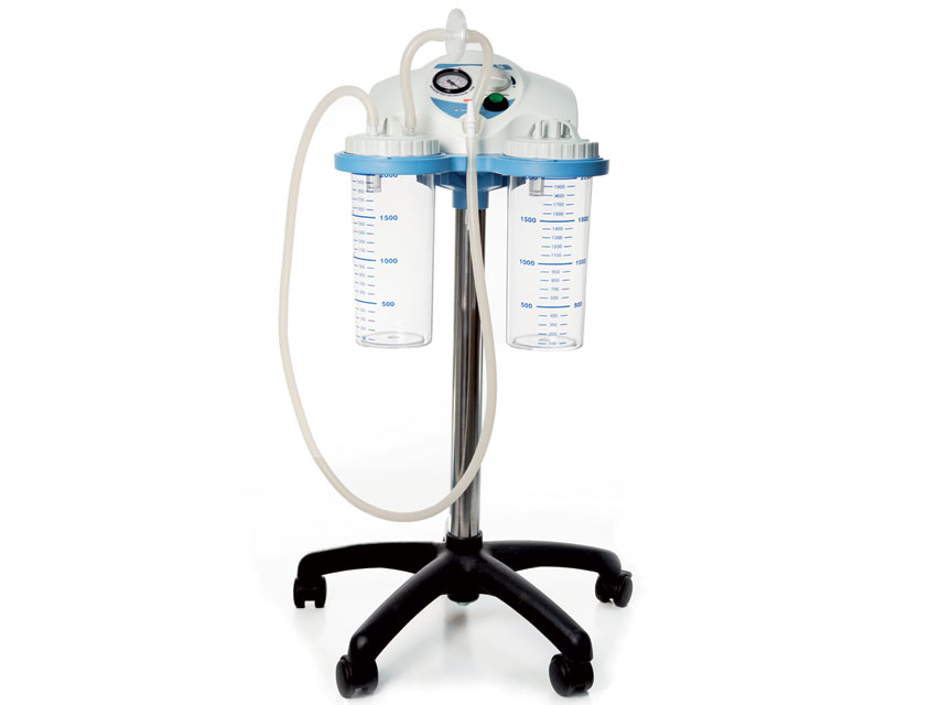 SUPERVEGA ASPIRATORS 2X2L UZ RATI