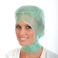 PP ASTRONAUTU TIPA CEPURE