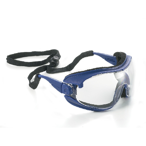 AUGSTAS AIZSADZĪBAS AIZSARGBRILLES