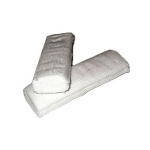 MARLES SAITES STERILAS