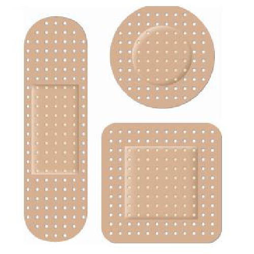 PĒC INJEKCIJAS APAĻI