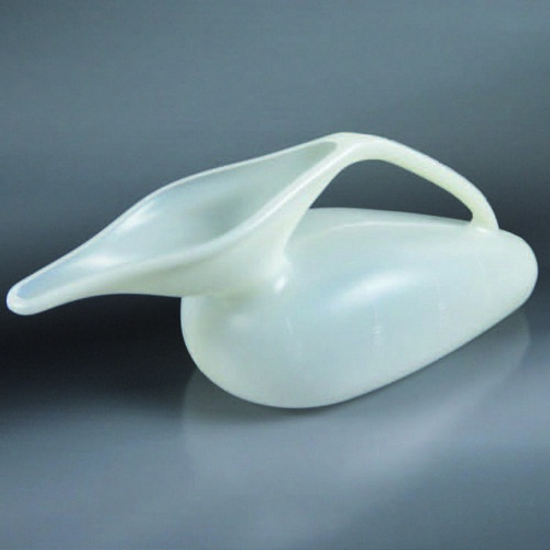PĪLE (SIEVIETĒM)