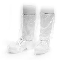 PE, 47 X 38 CM, CAURSPĪDĪGAS