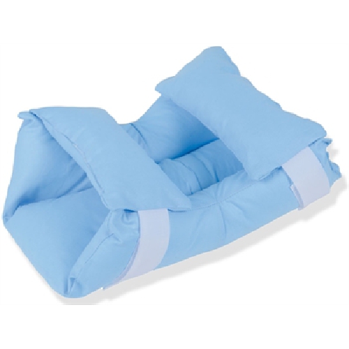 PAPĒŽA SPILVENS PLUS - 100% KOKVILNA