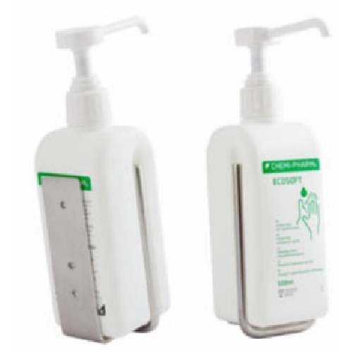 SIENAS DOZATORS BEZ ELKO