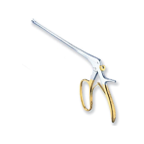 KONHOTOMA SPAILES MINI-TISCHLER