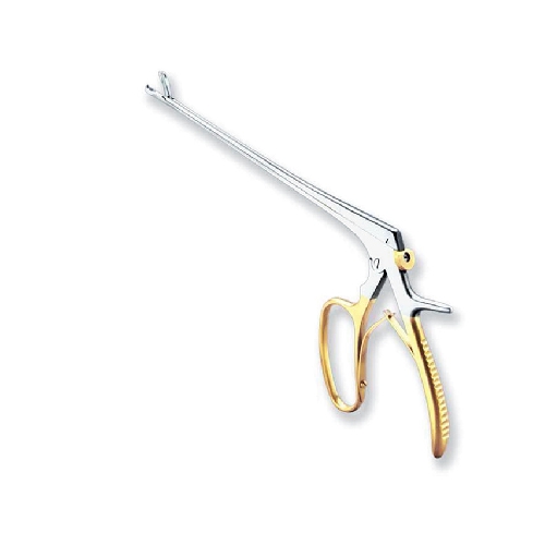 KONHOTOMA SPAILES TISCHLER-KEVORKIAN