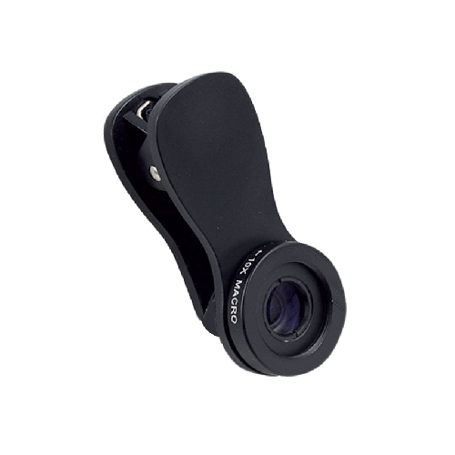 MAKROLĒCA VIEDTĀLRUNIM