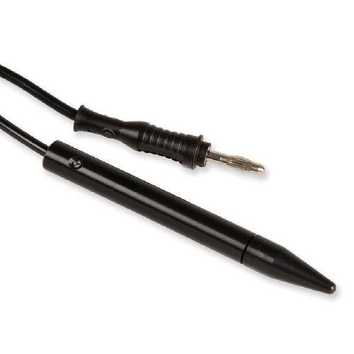 MIKROĢIRURĢISKAIS ROKTURIS