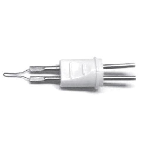 AUGSTAS TEMPERATŪRAS SMALKS UZGALIS