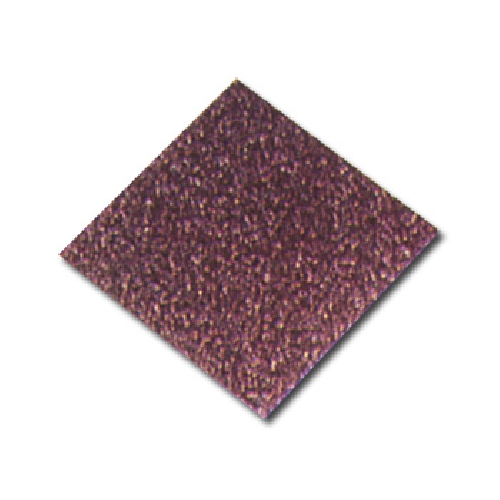 BIRSTĪTE ELEKTRODIEM