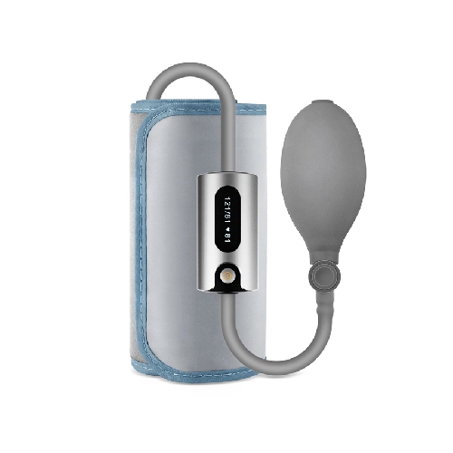 AIR BP2 ASINSSPIEDIENA VIENĪBA PRIEKŠ DISPLEJU 35186-7