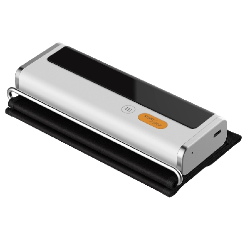 ARMFIT AND ASINSSPIEDIENA MONITORS AR EKG