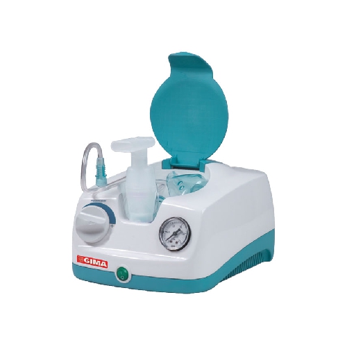 CORSIA PROFESIONĀLAIS SMIDZINĀTĀJS 2