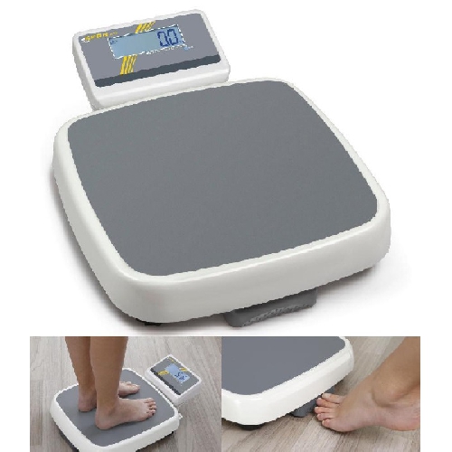 GRĪDAS PROFESIONĀLIE SVARI MPD