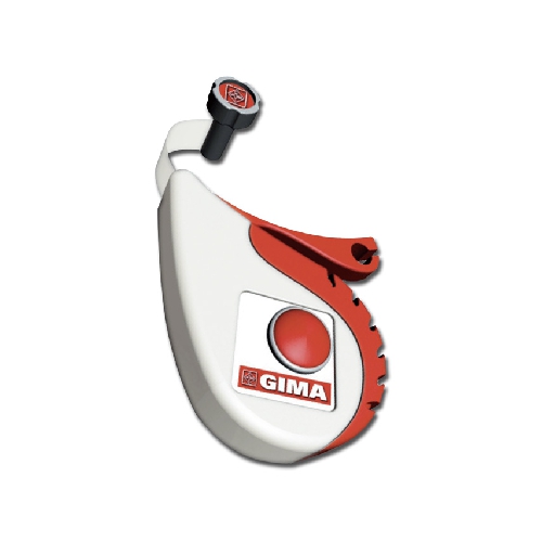 PROFESIONĀLĀ ĶERME